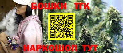 хмурый Пыть-Ях