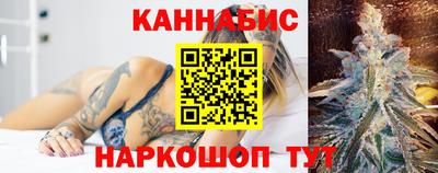 хмурый Пыть-Ях