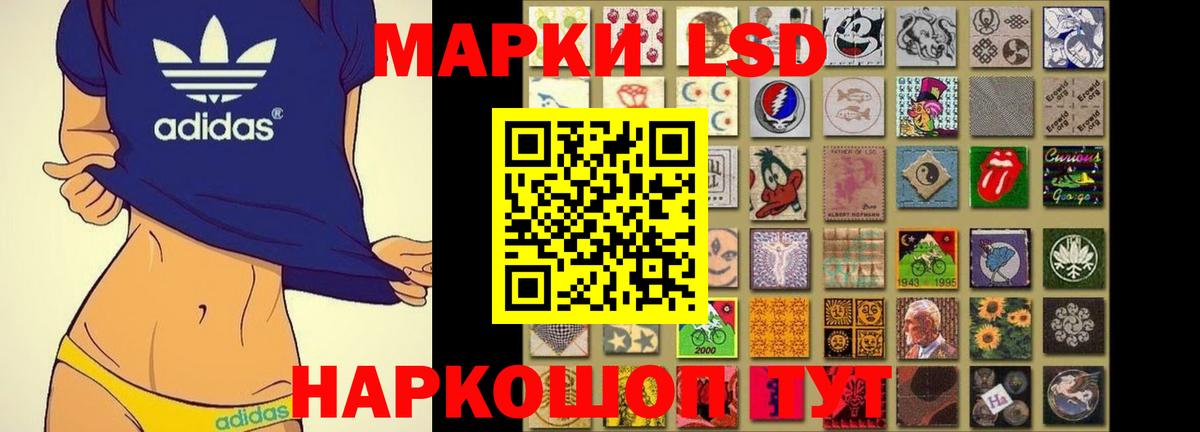 ЛСД экстази ecstasy Сегежа