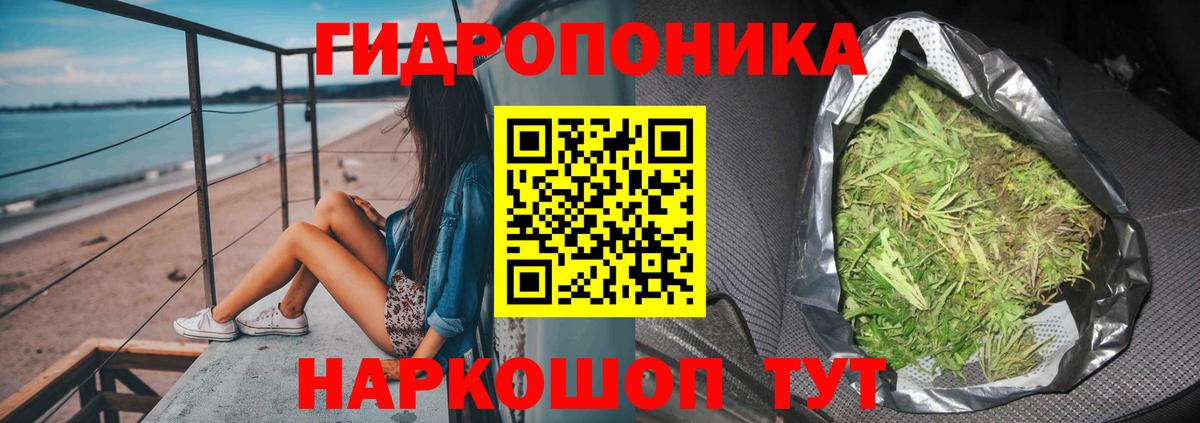Бошки марихуана AK-47  Вход с VPN  МАРИХУАНА White Widow  Сегежа  Канабис SATIVA & INDICA 